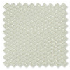 Bravo, Limestone - Made to Measure Curtains